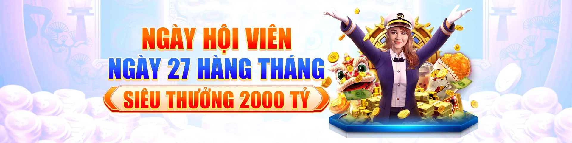 Dưới đây là một số mẹo thiết thực giúp bạn đặt cược hiệu quả vào 97Win Club - 97Win