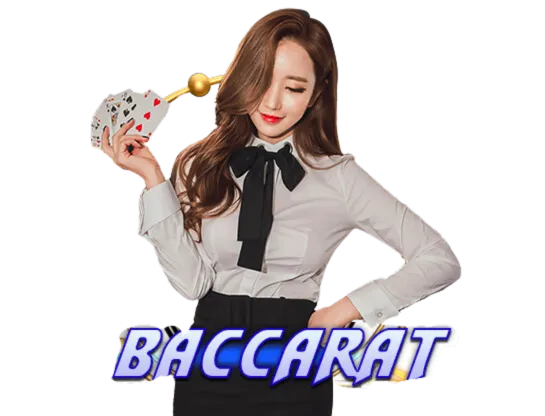 Giấy chứng nhận pháp lý Bet88, công nhận tính hợp pháp của Bet88 - Bet88