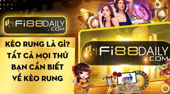 Thư viện trò chơi chất lượng cao và phần thưởng hấp dẫn (Sv368 VIP) - Sv368