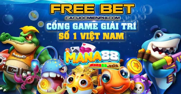Ev88 có phải là một trang web game uy tín không? - Ev88