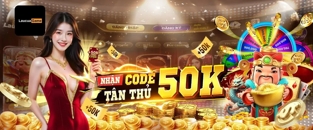 Hãy đến và trải nghiệm trò chơi V7bet siêu thú vị và hấp dẫn này! - V7bet