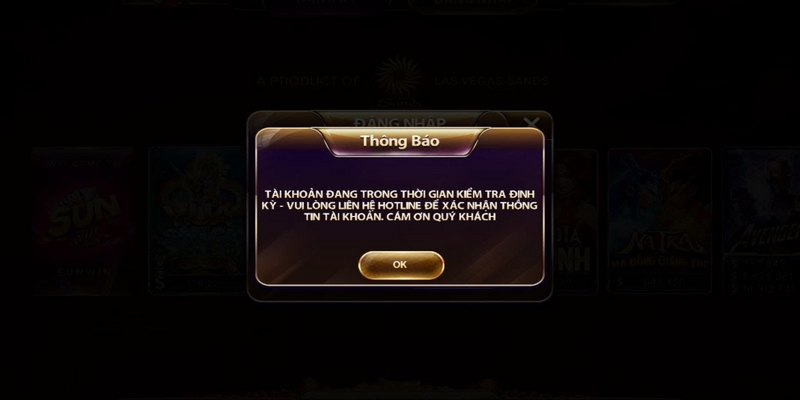 Tổng quan về trang web xếp hạng 88Bet - 88Bet