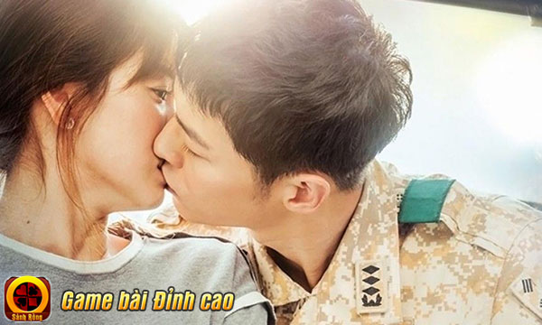 Tại sao việc biết cách nạp tiền vào tài khoản 18Win lại quan trọng? - 18Win