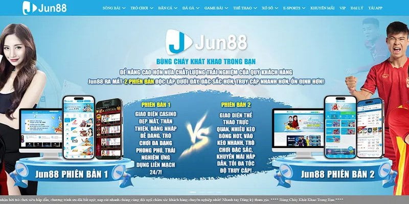 Khi tham gia cộng đồng game thẻ bài Tdtc88, vui lòng lưu ý những điều sau: - Tdtc88
