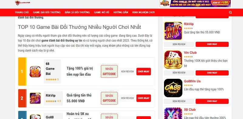 Hướng dẫn tạo tài khoản thành viên Kuwin - Kuwin