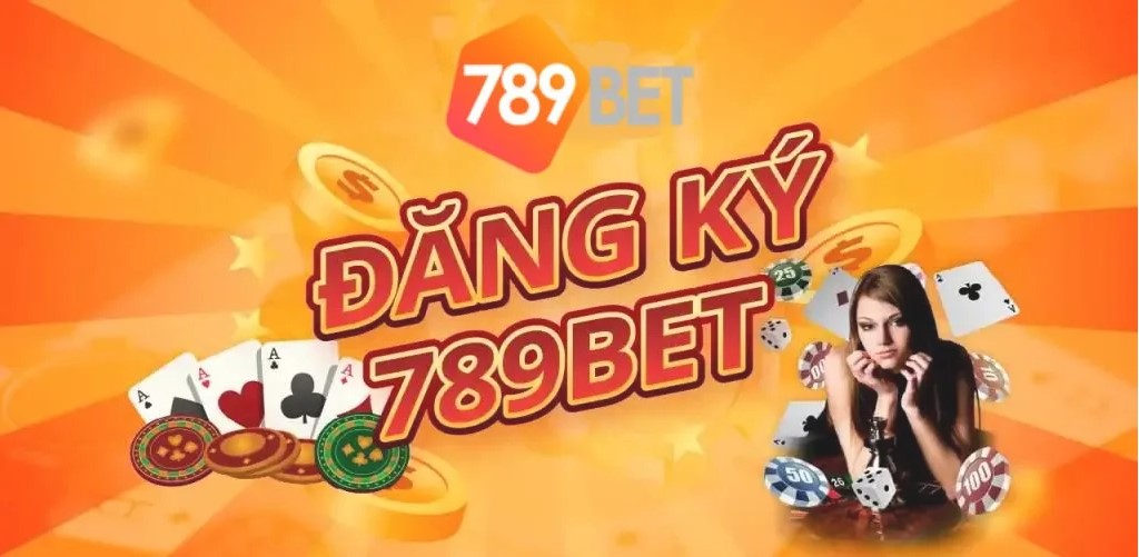 Ưu đãi đặc biệt lưu trú hàng ngày hạng Neo79 - Neo79