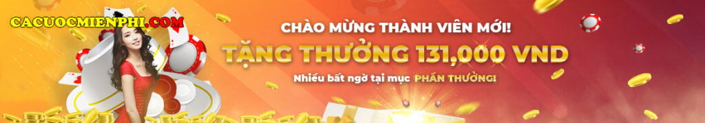 Tổng quan về trò chơi thẻ bài Cwin - Cwin
