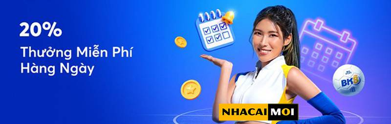Trang web trò chơi bóng đá trực tuyến Cmd368 - Cmd368