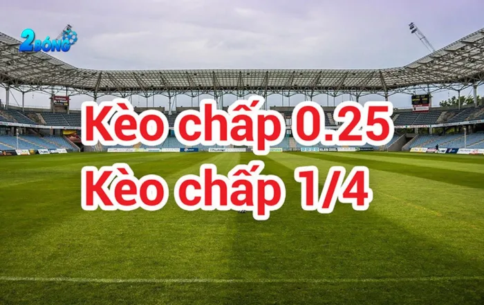 Ev8 cũng cung cấp các liên kết cá cược khác - Ev8