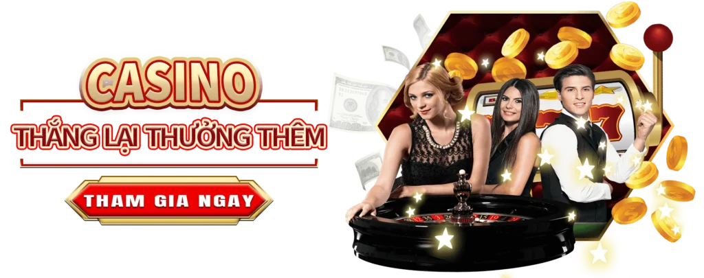 Sbotop có giao diện dễ sử dụng và thân thiện với người dùng - Sbotop
