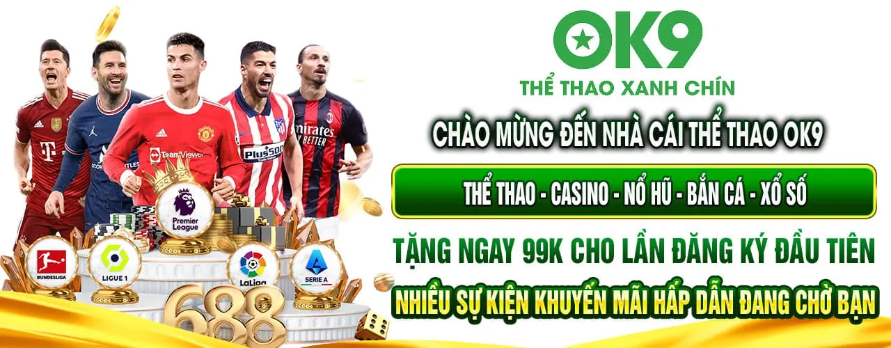 Tổng quan về các công ty game hàng đầu châu Á - Kuwin
