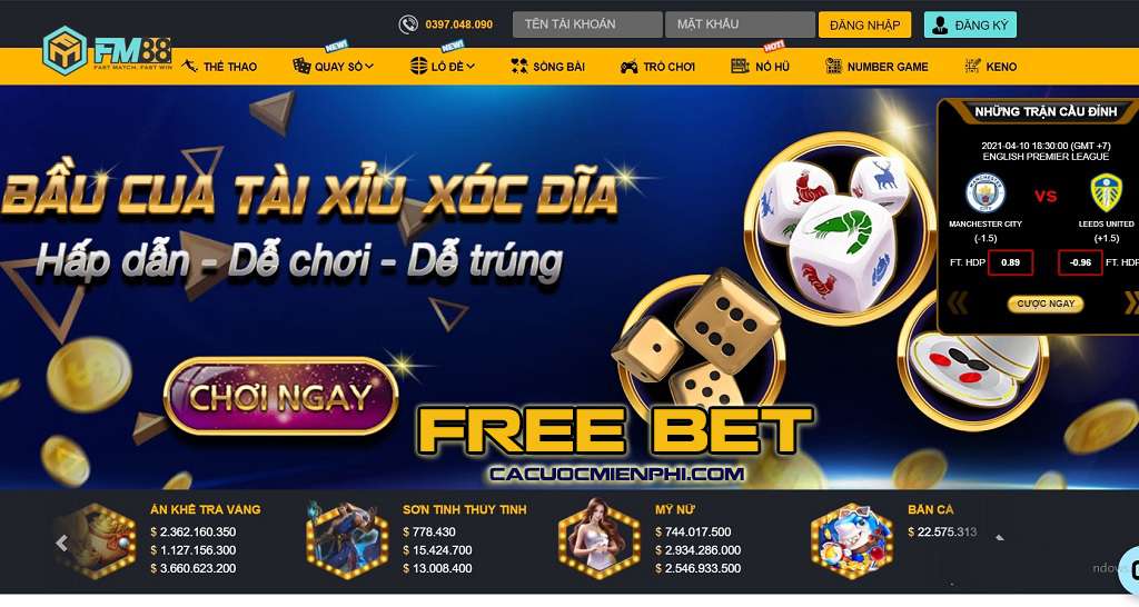 Iwin độc quyền cung cấp hệ thống khuyến mãi mạnh mẽ - Iwin