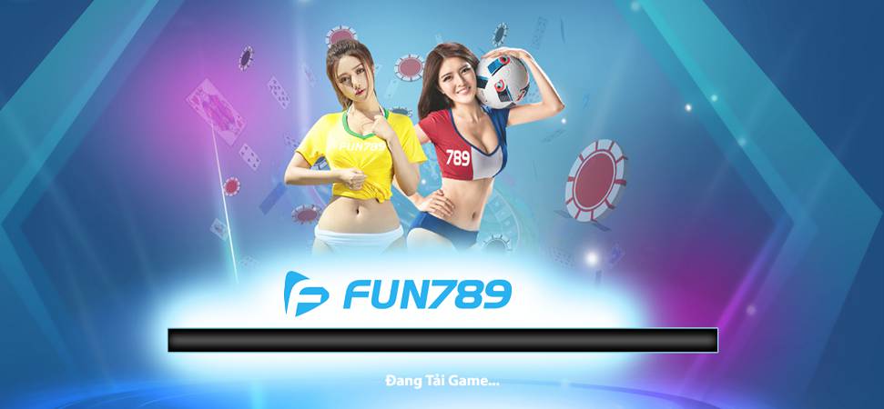 Hãy nhấp vào liên kết để truy cập trang web chính thức của New88 Games - New88