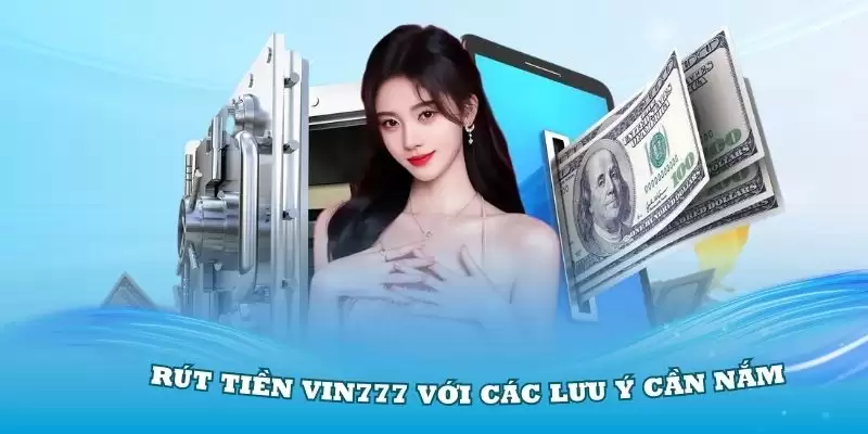 Bạn có thể dễ dàng và nhanh chóng nạp tiền vào tài khoản Dp568 chỉ với một bước đơn giản - Dp568
