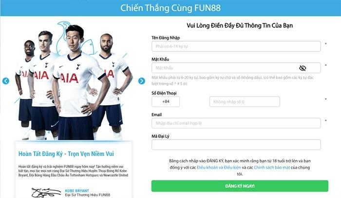Thông tin liên hệ mới nhất của nền tảng 1Xbit năm 2026 - 1Xbit