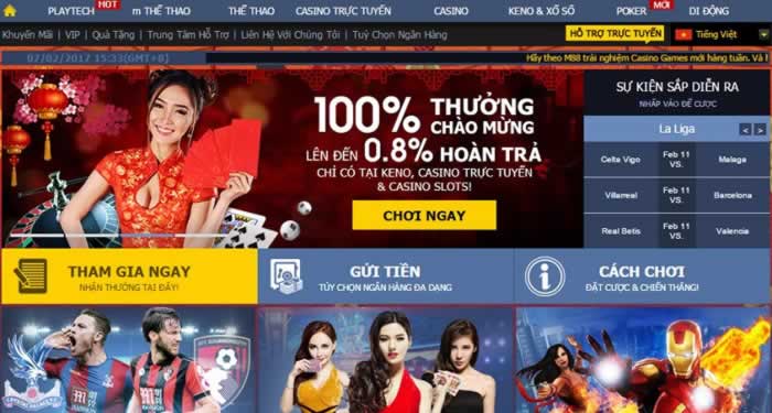 Thư viện game cấp độ Mm88 rất phong phú về nội dung và có nhiều trò chơi hấp dẫn - Mm88