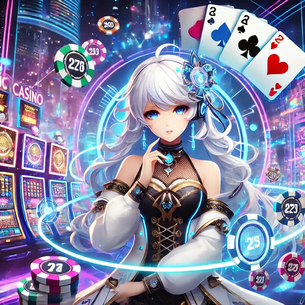 Cổng game đạt chuẩn 77Bet cung cấp nhiều ưu đãi hấp dẫn - 77Bet