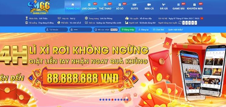 P3bet VIP, trò chơi máy đánh bạc hay nhất - P3bet