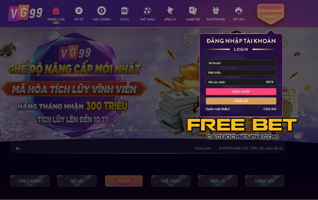 Tf88 cung cấp dịch vụ nạp và rút tiền không giới hạn mỗi ngày - Tf88