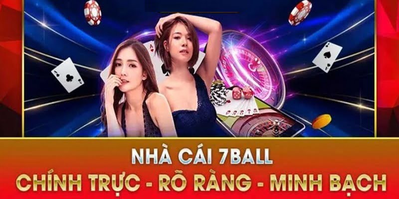 Hướng dẫn cách tham gia sự kiện xổ số Gobet - Gobet