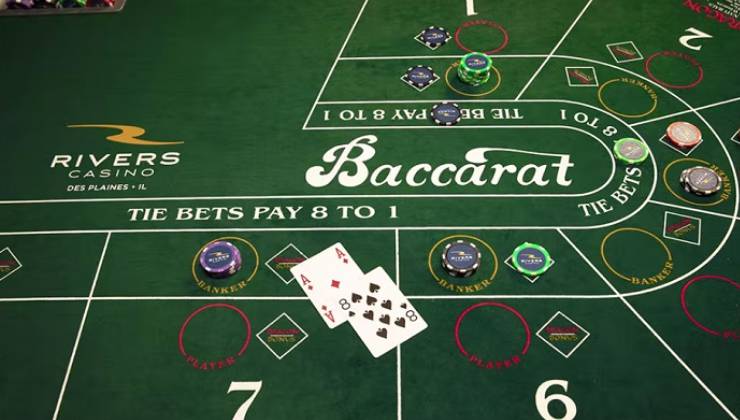 Có kinh nghiệm thi đấu chuyên nghiệp cấp độ Bet999 - Bet999