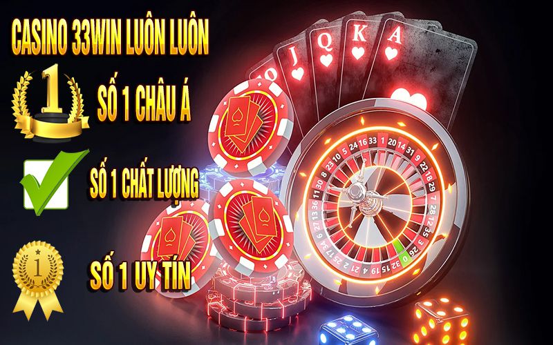 Có những cách nào để nạp tiền vào tài khoản Tdtc88? - Tdtc88
