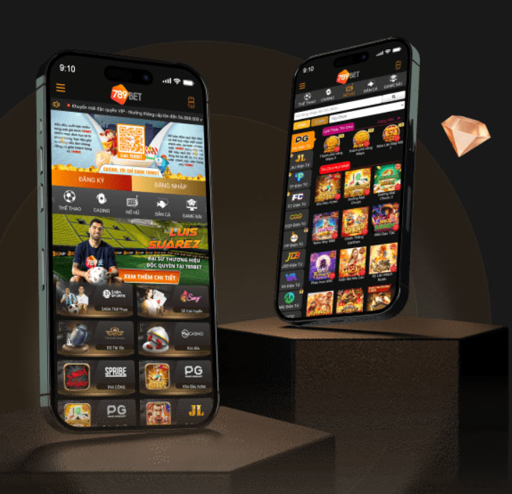 Ưu điểm và nhược điểm của trang web cổng game thẻ bài Kuvip - Kuvip
