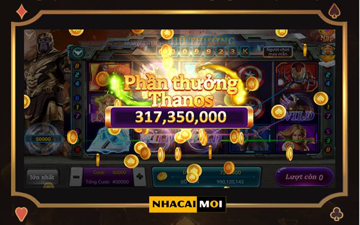 Chiến dịch quảng bá năm 2026 của Nbet có gì đặc biệt? - Nbet