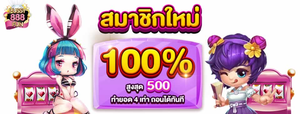 Mb86 là một địa chỉ uy tín và đáng tin cậy - Mb86