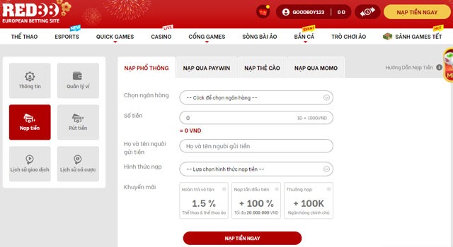 Ai đủ điều kiện tham gia Chương trình Khuyến mãi 32Win? - 32Win