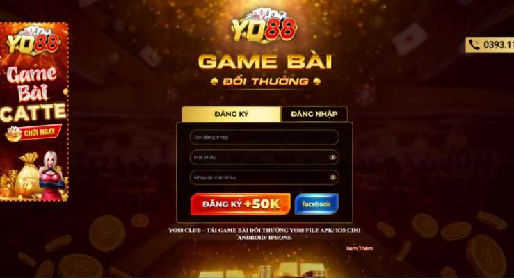 Trang web cá cược bóng đá chất lượng cao, đạt chuẩn Hello88 - Hello88