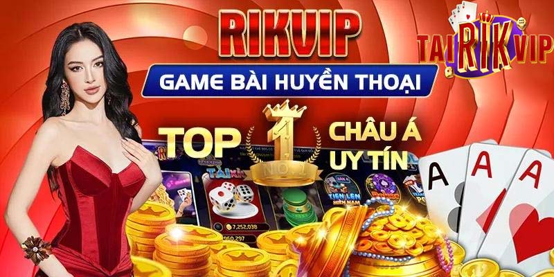 Việc thăng hạng lên Win23 có phải là thật không? - Win23