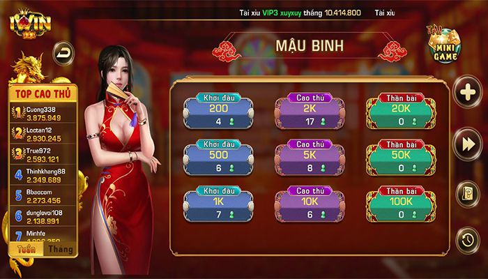 Tôi phải làm gì nếu quên mật khẩu đăng nhập tài khoản 23Vip của mình? - 23Vip