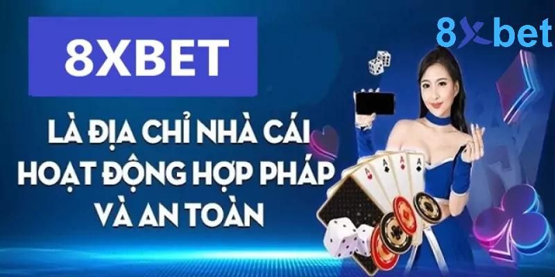 Trải nghiệm trò chơi trong ứng dụng 6M88 - 6M88