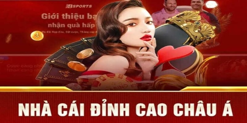 Eu88 cần được cải thiện - Eu88