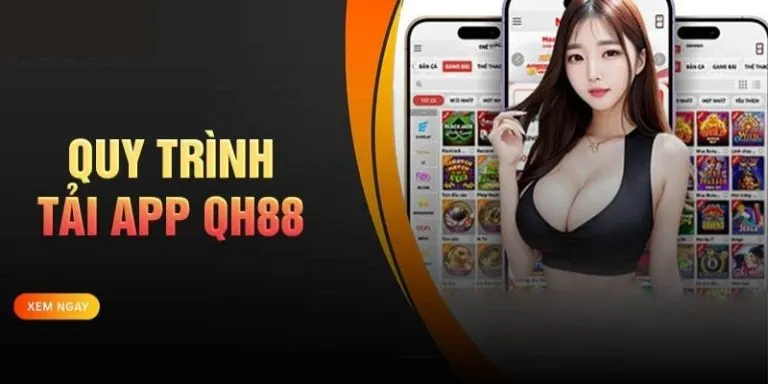 Trang web game đá gà cấp độ Dk88, chất lượng hàng đầu - Dk88