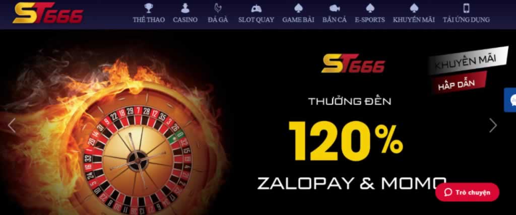 Cả tiền gửi và tiền rút đều đáp ứng tiêu chuẩn xếp hạng Dafabet - Dafabet