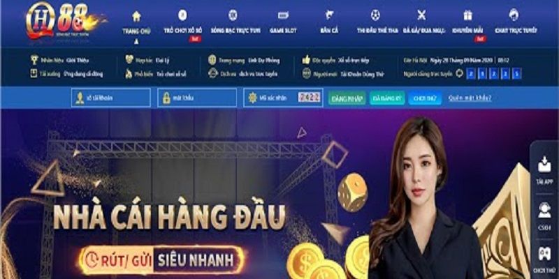 "Trò chơi chọi gà trực tuyến Kuwin" nghĩa là gì? - Kuwin
