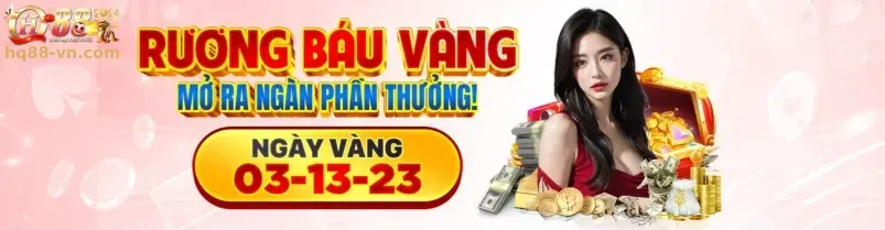 Việc gửi và rút tiền tại Gamebet có an toàn không? - Gamebet