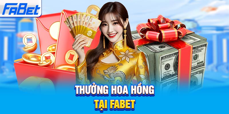Câu hỏi thường gặp khi người chơi đăng ký tham gia Aog777 - Aog777