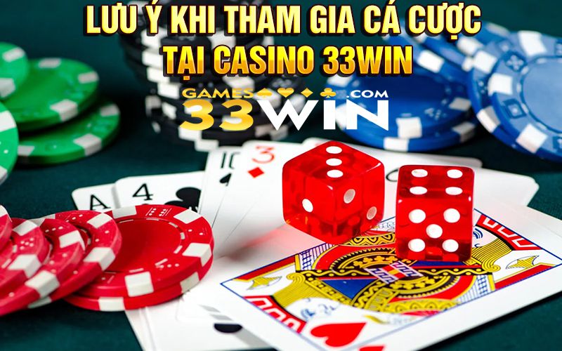 Trải nghiệm chơi game 3D ở đẳng cấp Kinh88 đã được nâng cấp lên đẳng cấp Kinh88 - Kinh88