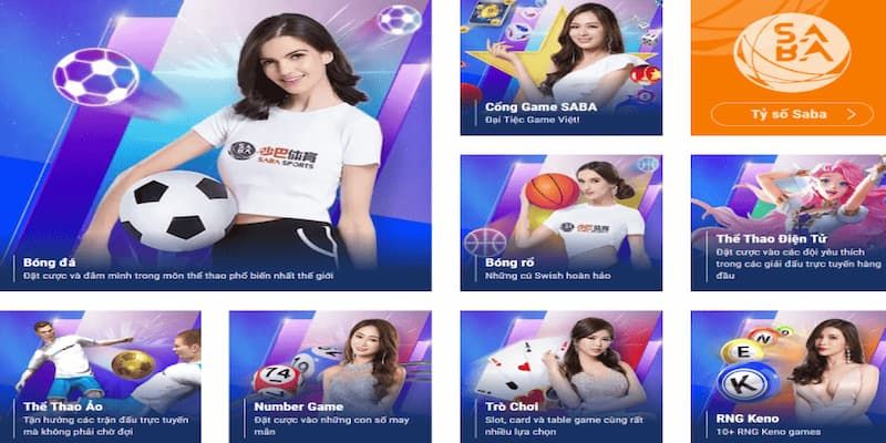 Có một vài điều cần lưu ý về trang web game Oppabet - Oppabet