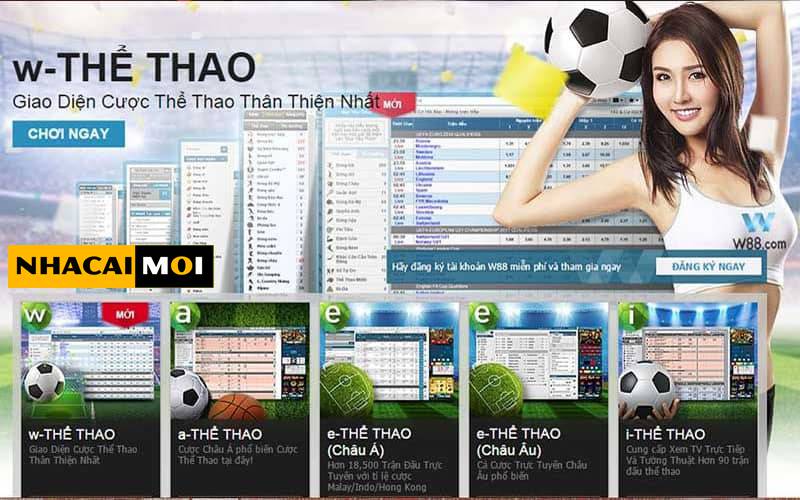 Đánh giá chi tiết về sảnh chờ game Iwin tốt nhất - Iwin