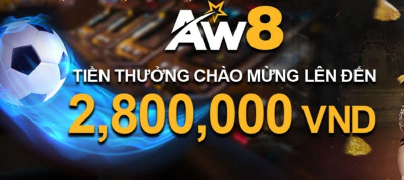 Ứng dụng 32Win dành cho thiết bị di động năm 2026 – Tối ưu hóa cho Android APK và iOS PWA - 32Win