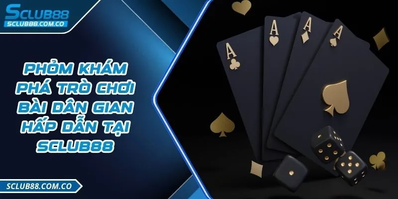 Tải xuống ứng dụng trò chơi R98 - R98