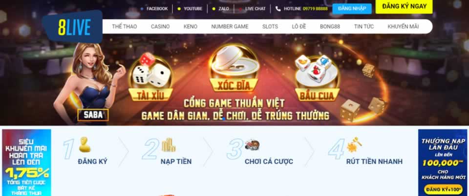 Hãy liên hệ với chúng tôi để tìm hiểu thêm về Vvvwin và cách tham gia - Vvvwin