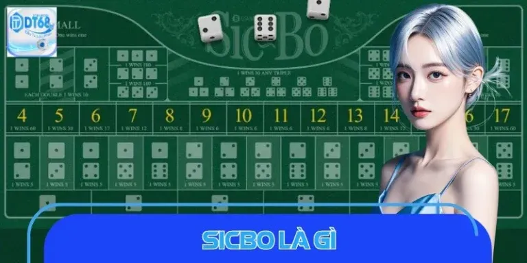 Sản phẩm trò chơi trực tuyến cấp Fun222 - Fun222