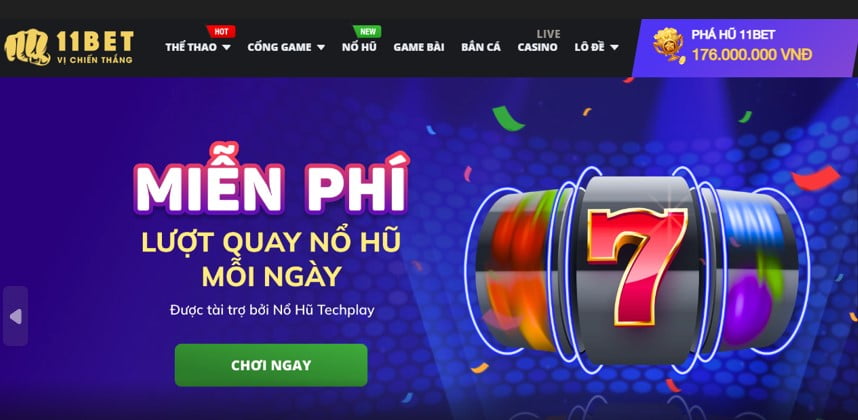 Cách rút tiền từ tài khoản thành viên Onbet88 của bạn - Onbet88
