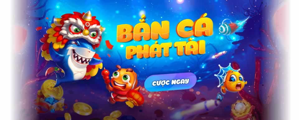 Mục tiêu của Hr99 là gì? - Hr99