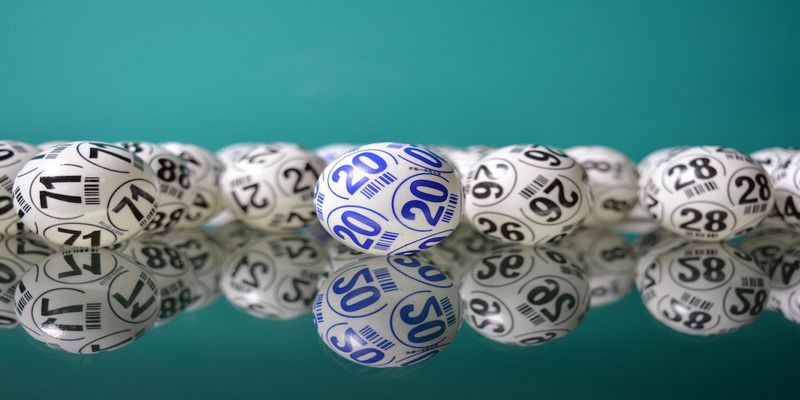 Nội dung game và các ưu đãi cấp độ Asia99 sau khi đăng nhập - Asia99